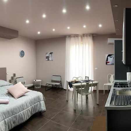 Bed and Breakfast La Casa Di Francesca Campobello di Licata Zewnętrze zdjęcie